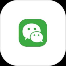 Wechat