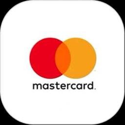 Mastercard Cards