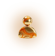 For Family & Individuals